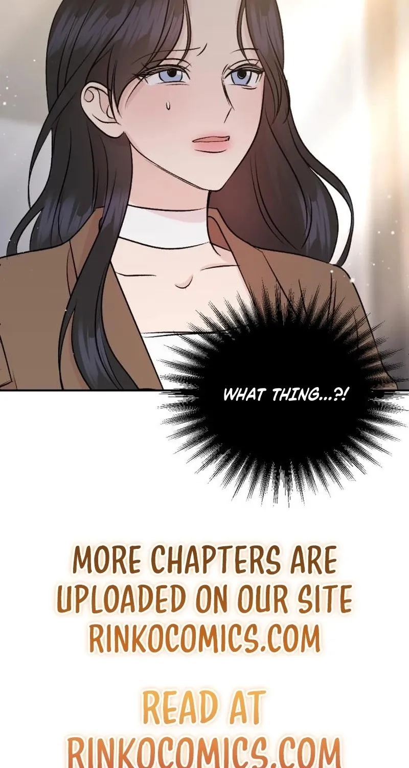 Fragrant Contractual Relationship Chapter 2 page 99 - 
