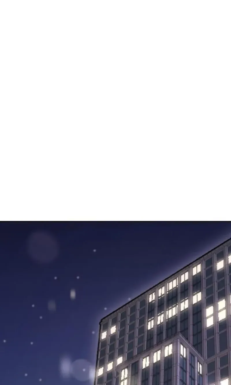 Fragrant Contractual Relationship Chapter 20 page 2 - 