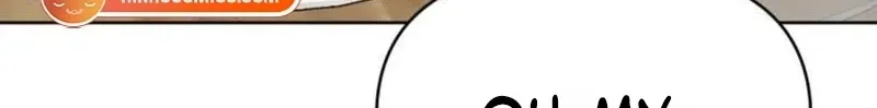 Fragrant Contractual Relationship Chapter 20 page 120 - 
