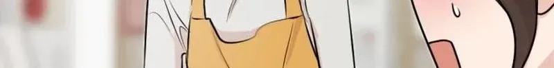 Fragrant Contractual Relationship Chapter 20 page 122 - 
