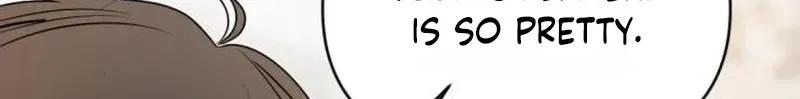 Fragrant Contractual Relationship Chapter 20 page 124 - 