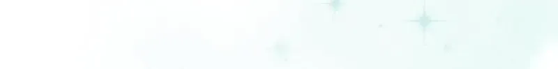 Fragrant Contractual Relationship Chapter 20 page 126 - 