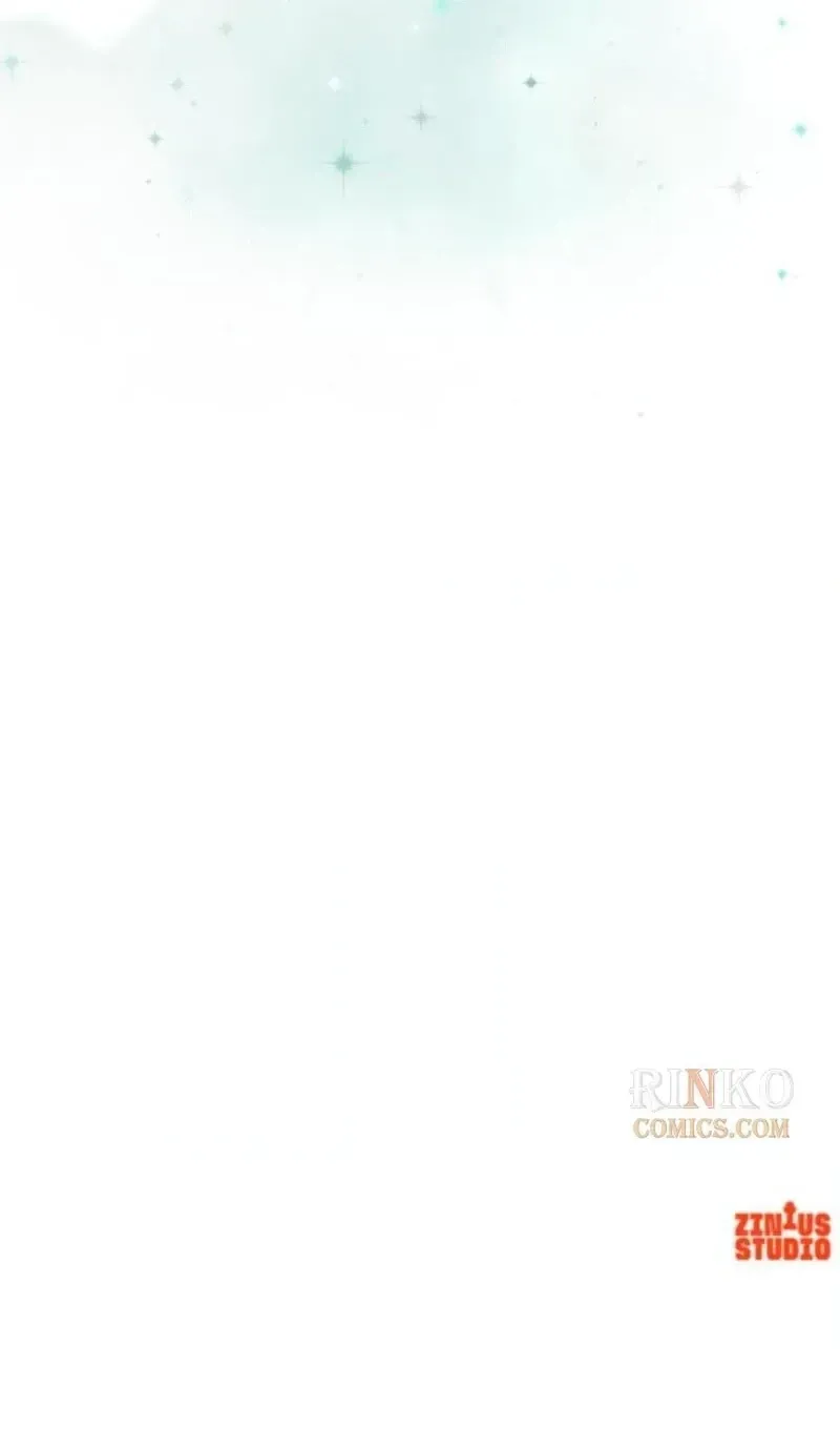 Fragrant Contractual Relationship Chapter 20 page 130 - 