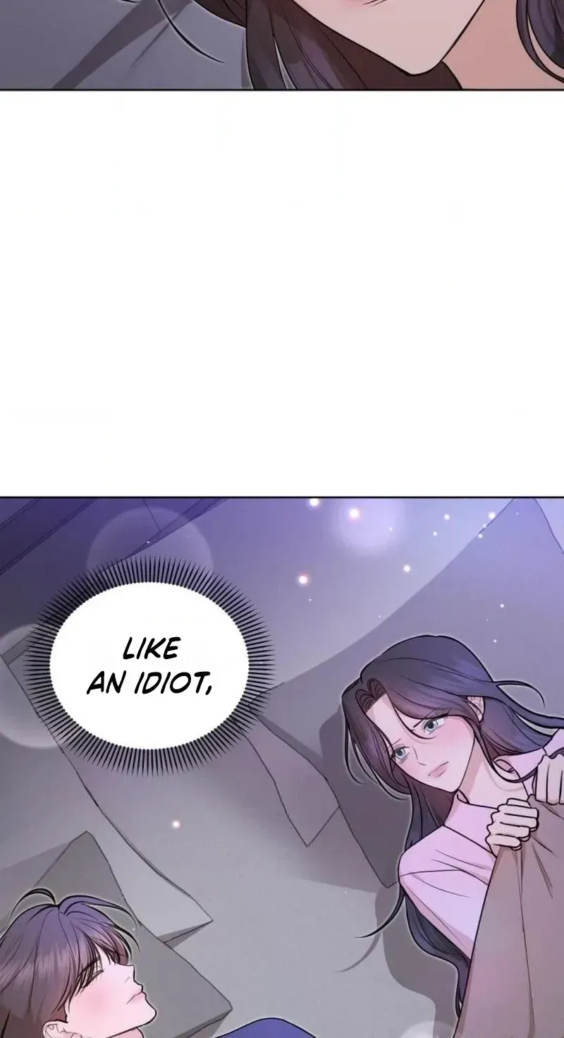 Fragrant Contractual Relationship Chapter 20 page 30 - 