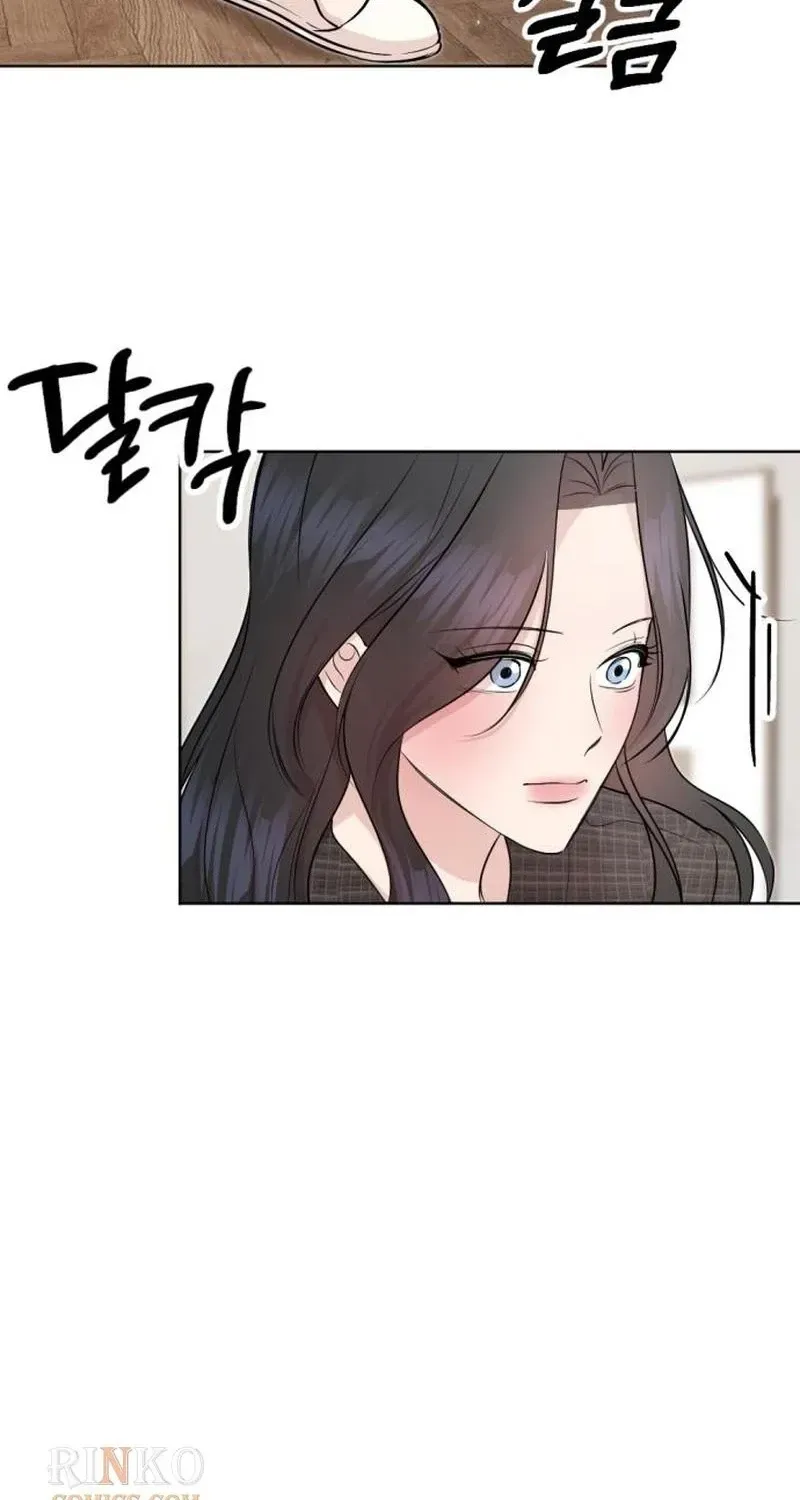 Fragrant Contractual Relationship Chapter 20 page 40 - 