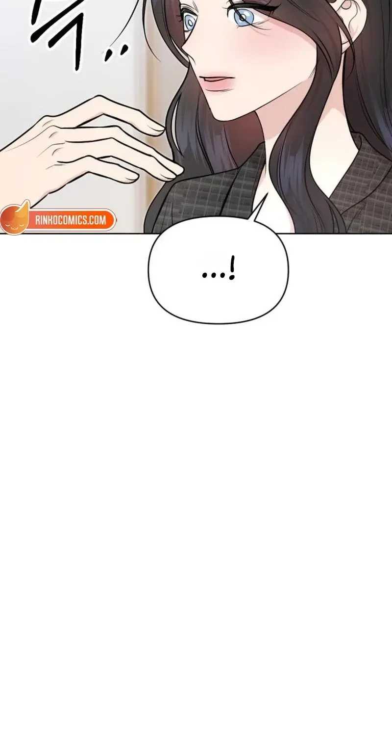 Fragrant Contractual Relationship Chapter 20 page 50 - 