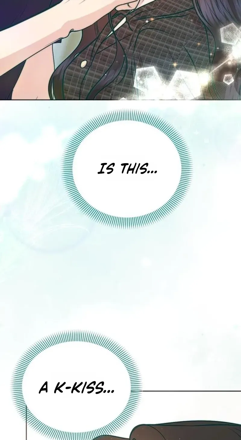 Fragrant Contractual Relationship Chapter 20 page 53 - 