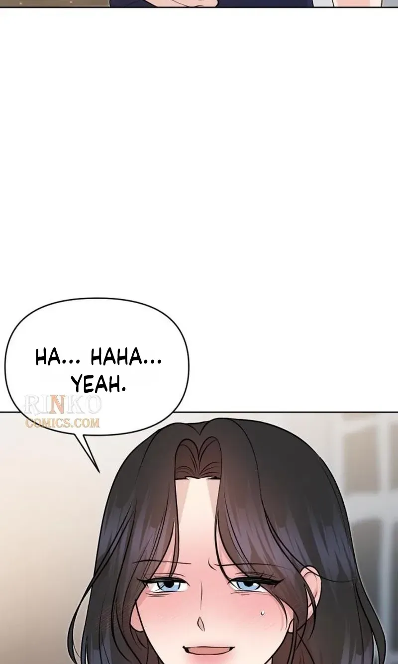 Fragrant Contractual Relationship Chapter 20 page 58 - 