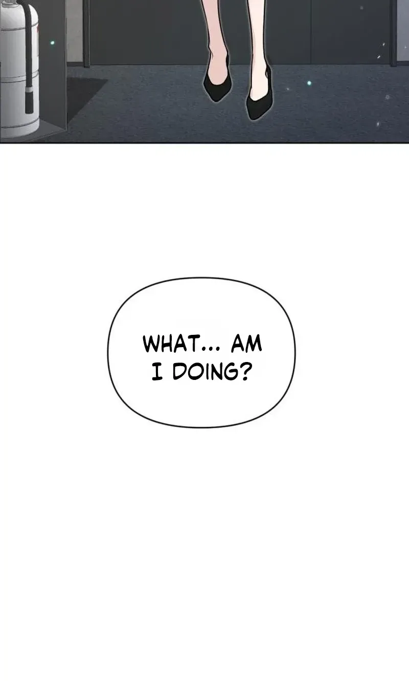 Fragrant Contractual Relationship Chapter 20 page 62 - 