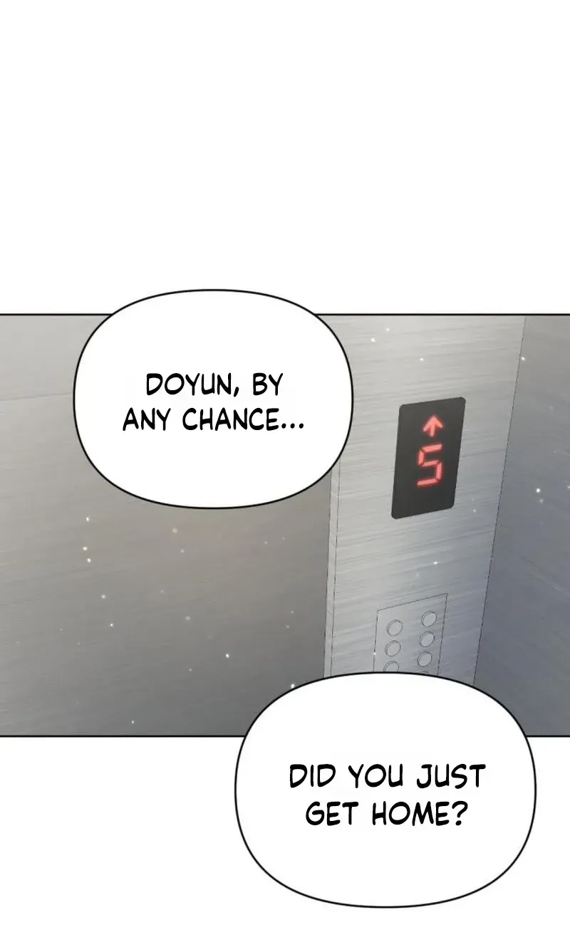 Fragrant Contractual Relationship Chapter 20 page 89 - 