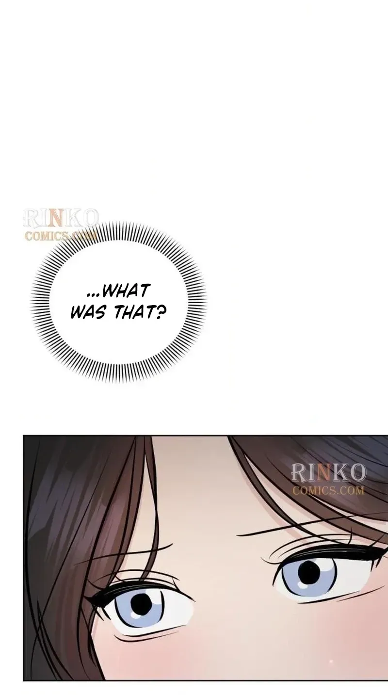Fragrant Contractual Relationship Chapter 20 page 100 - 