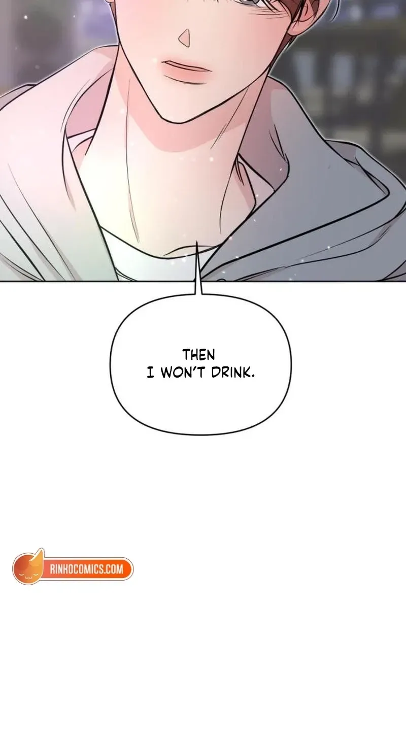 Fragrant Contractual Relationship Chapter 21 page 103 - 