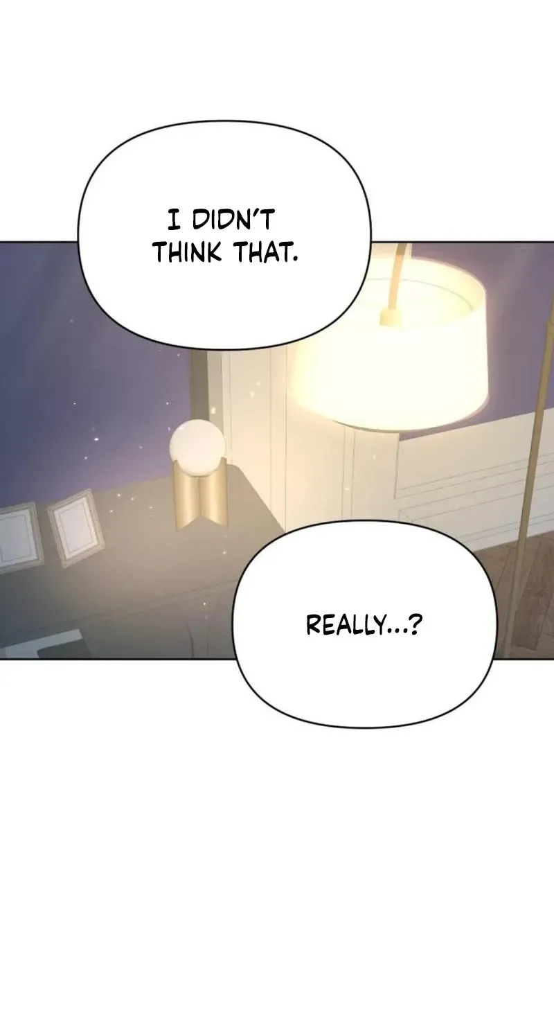Fragrant Contractual Relationship Chapter 21 page 105 - 