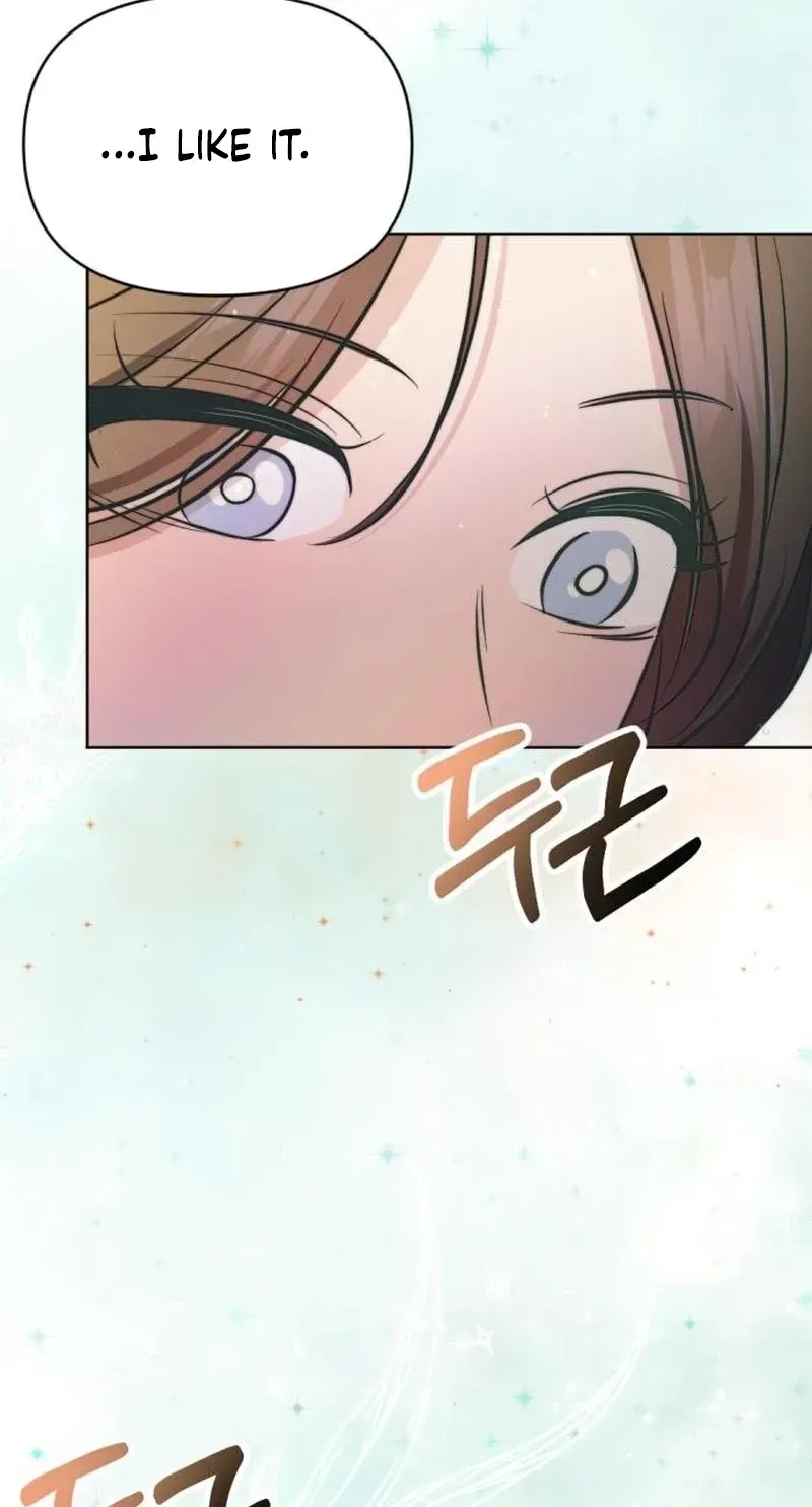 Fragrant Contractual Relationship Chapter 21 page 109 - 