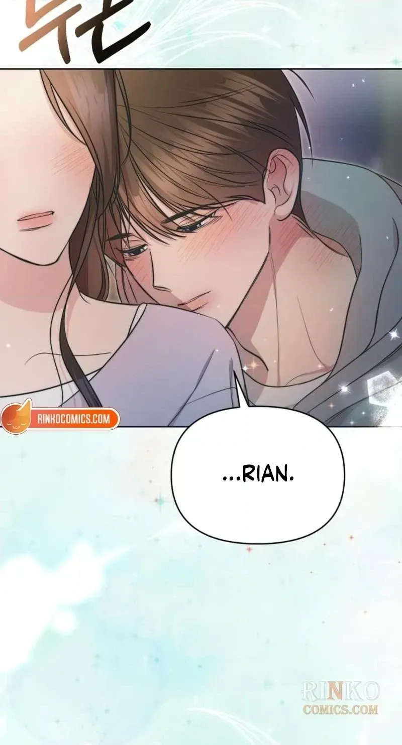 Fragrant Contractual Relationship Chapter 21 page 110 - 