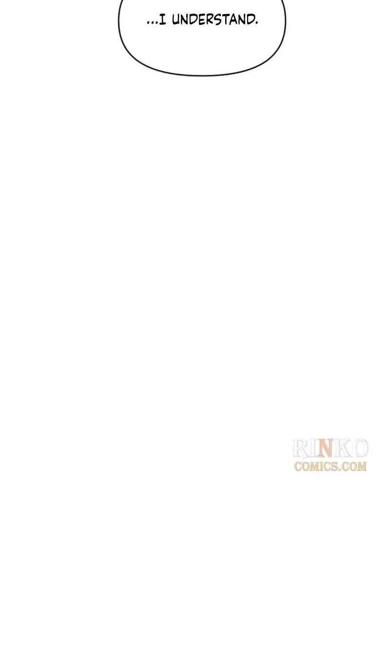 Fragrant Contractual Relationship Chapter 21 page 12 - 
