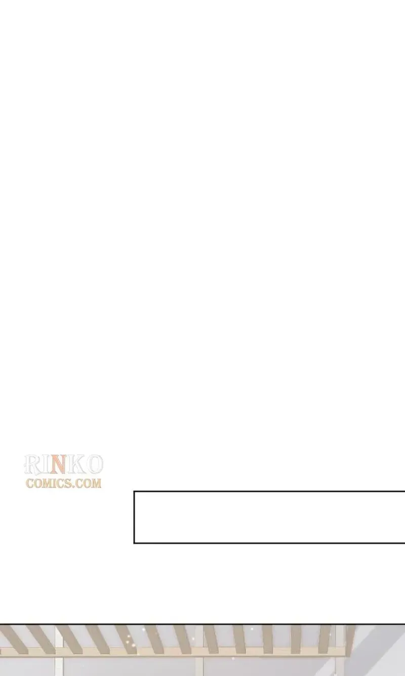 Fragrant Contractual Relationship Chapter 21 page 15 - 