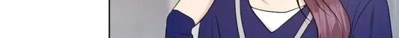 Fragrant Contractual Relationship Chapter 21 page 20 - 