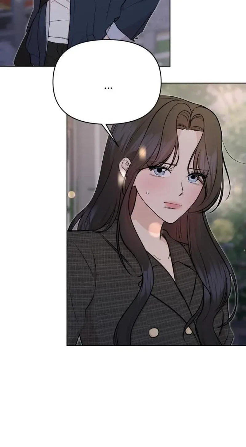 Fragrant Contractual Relationship Chapter 21 page 4 - 