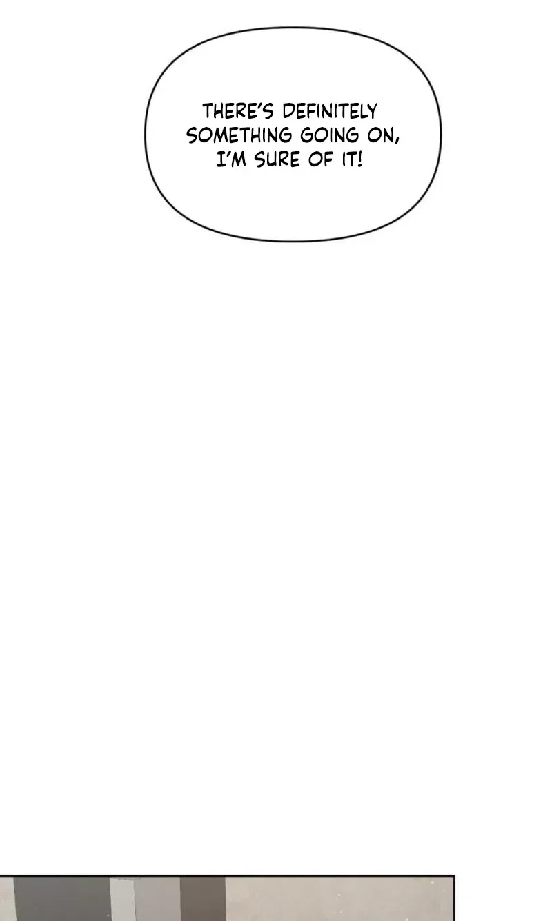 Fragrant Contractual Relationship Chapter 21 page 33 - 