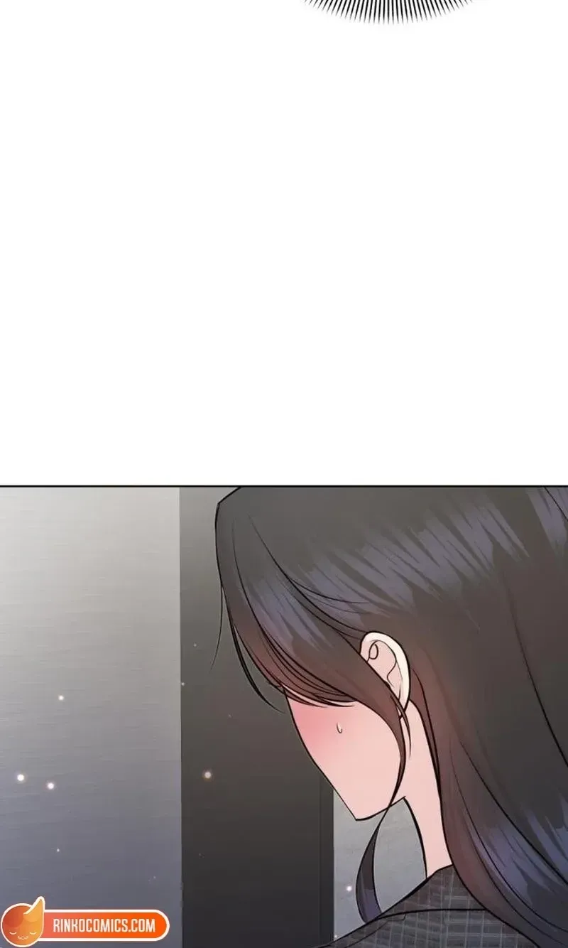 Fragrant Contractual Relationship Chapter 21 page 36 - 
