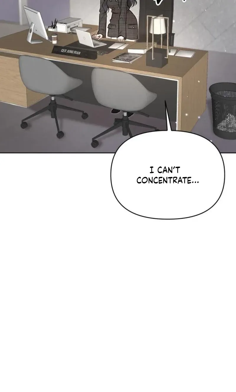 Fragrant Contractual Relationship Chapter 21 page 43 - 