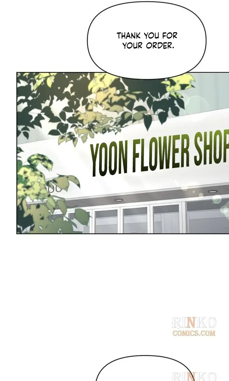 Fragrant Contractual Relationship Chapter 21 page 49 - 