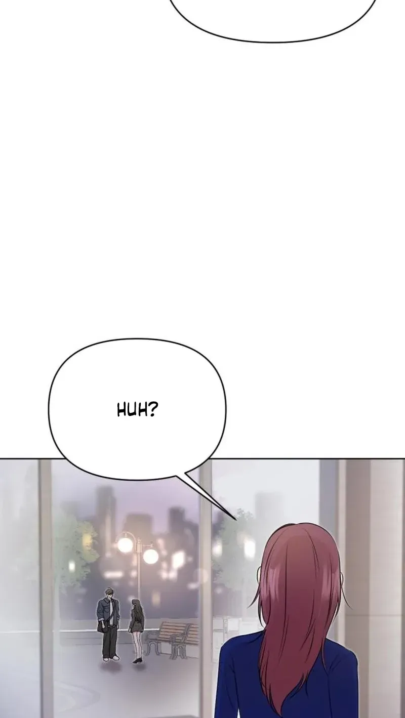 Fragrant Contractual Relationship Chapter 21 page 7 - 