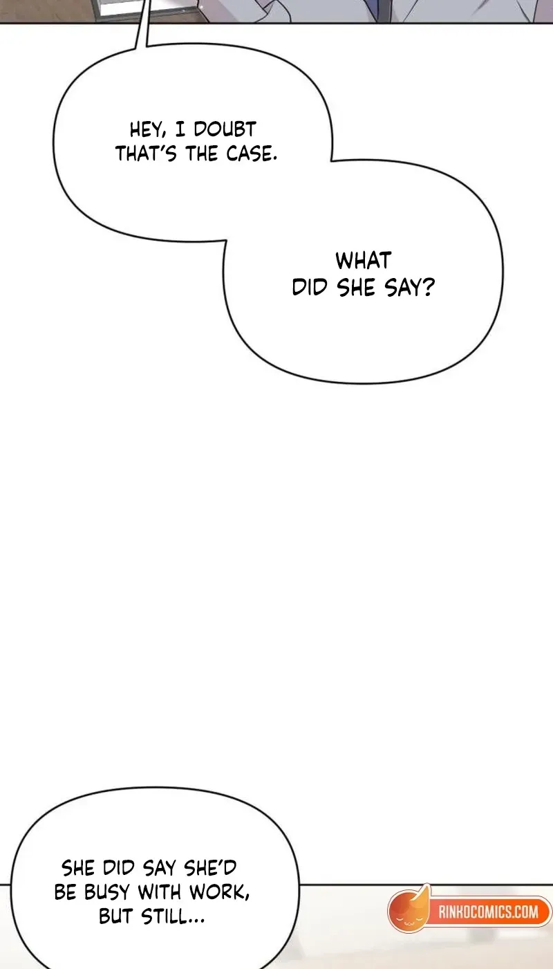 Fragrant Contractual Relationship Chapter 21 page 67 - 
