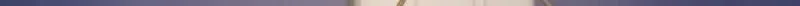 Fragrant Contractual Relationship Chapter 21 page 82 - 