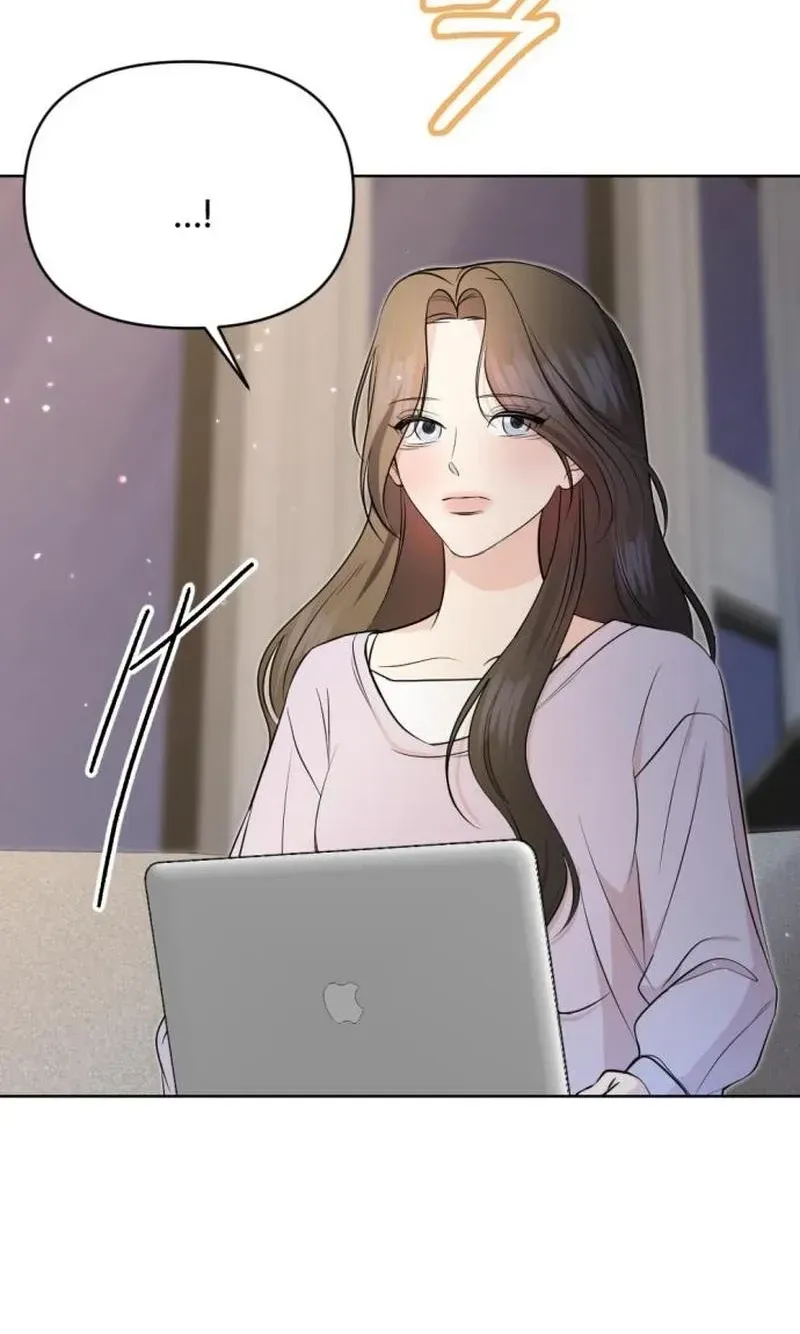 Fragrant Contractual Relationship Chapter 21 page 86 - 