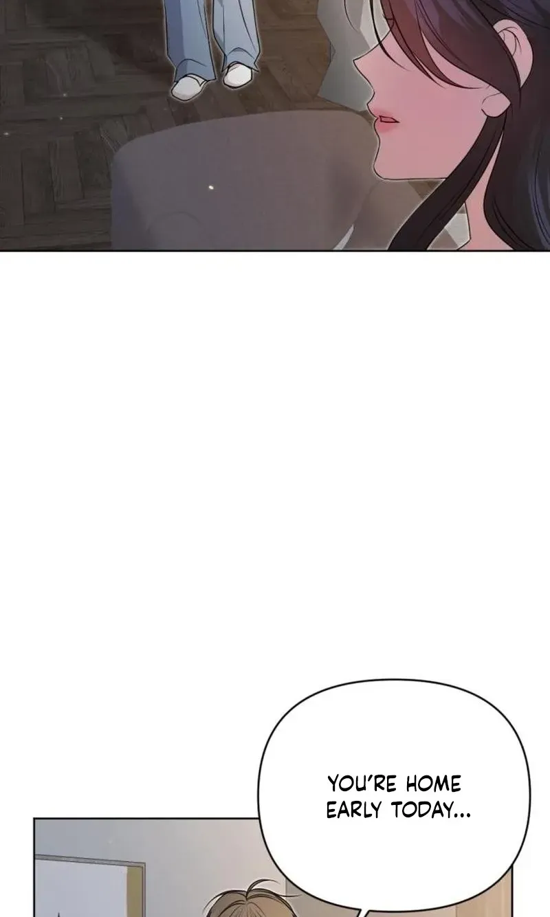 Fragrant Contractual Relationship Chapter 21 page 88 - 