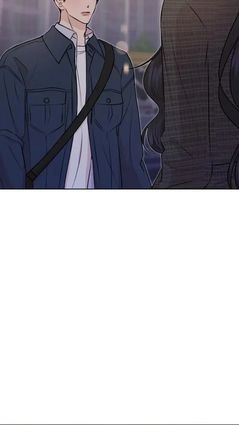 Fragrant Contractual Relationship Chapter 21 page 10 - 
