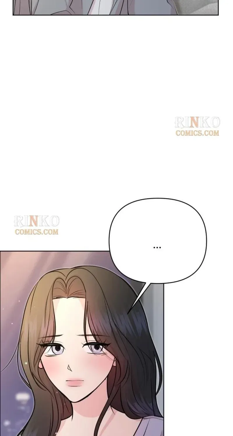 Fragrant Contractual Relationship Chapter 21 page 97 - 