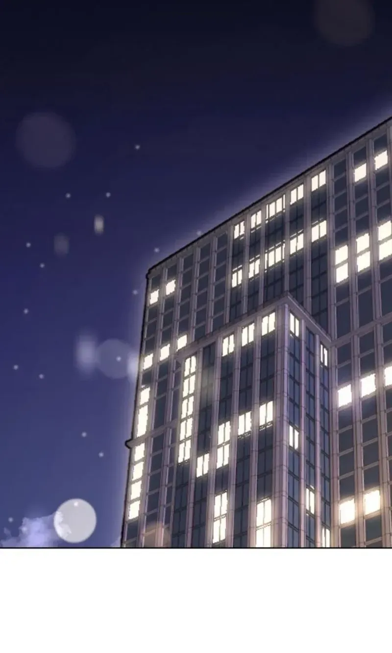 Fragrant Contractual Relationship Chapter 22 page 2 - 
