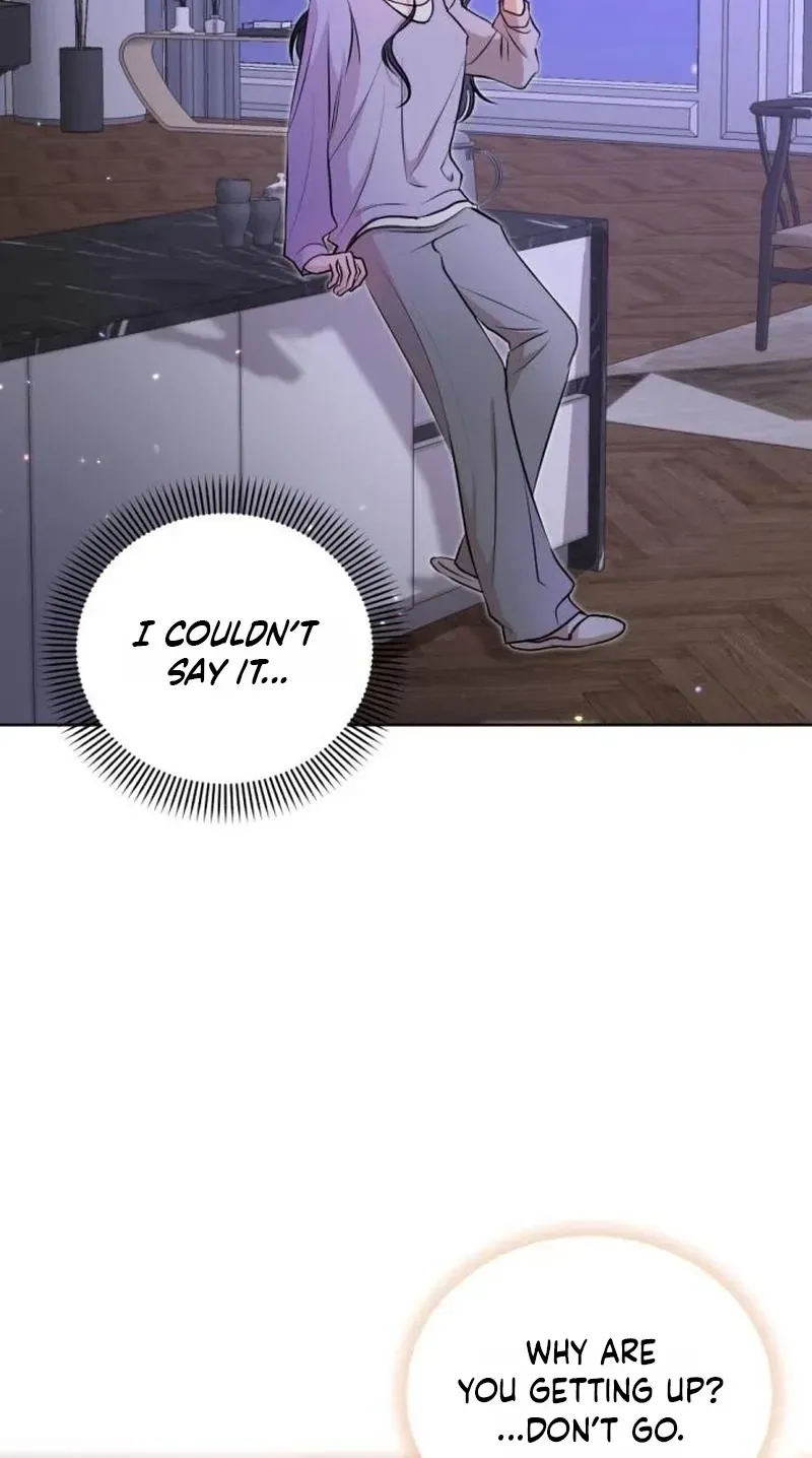 Fragrant Contractual Relationship Chapter 22 page 11 - 