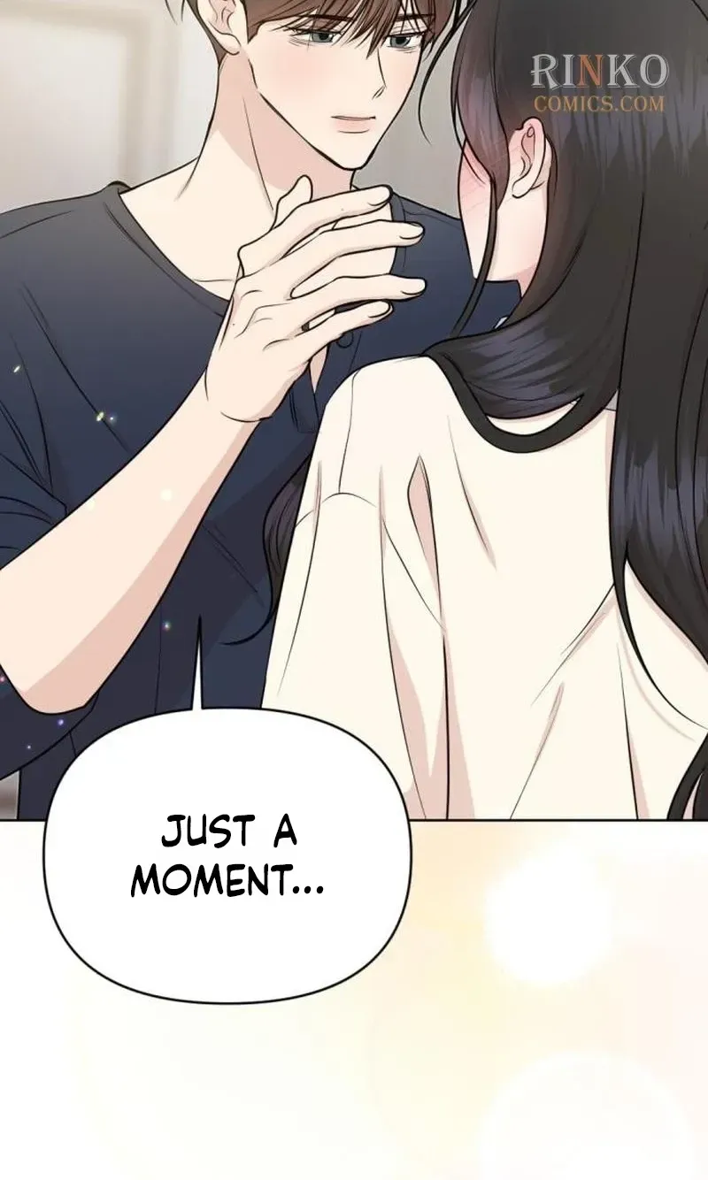 Fragrant Contractual Relationship Chapter 22 page 105 - 