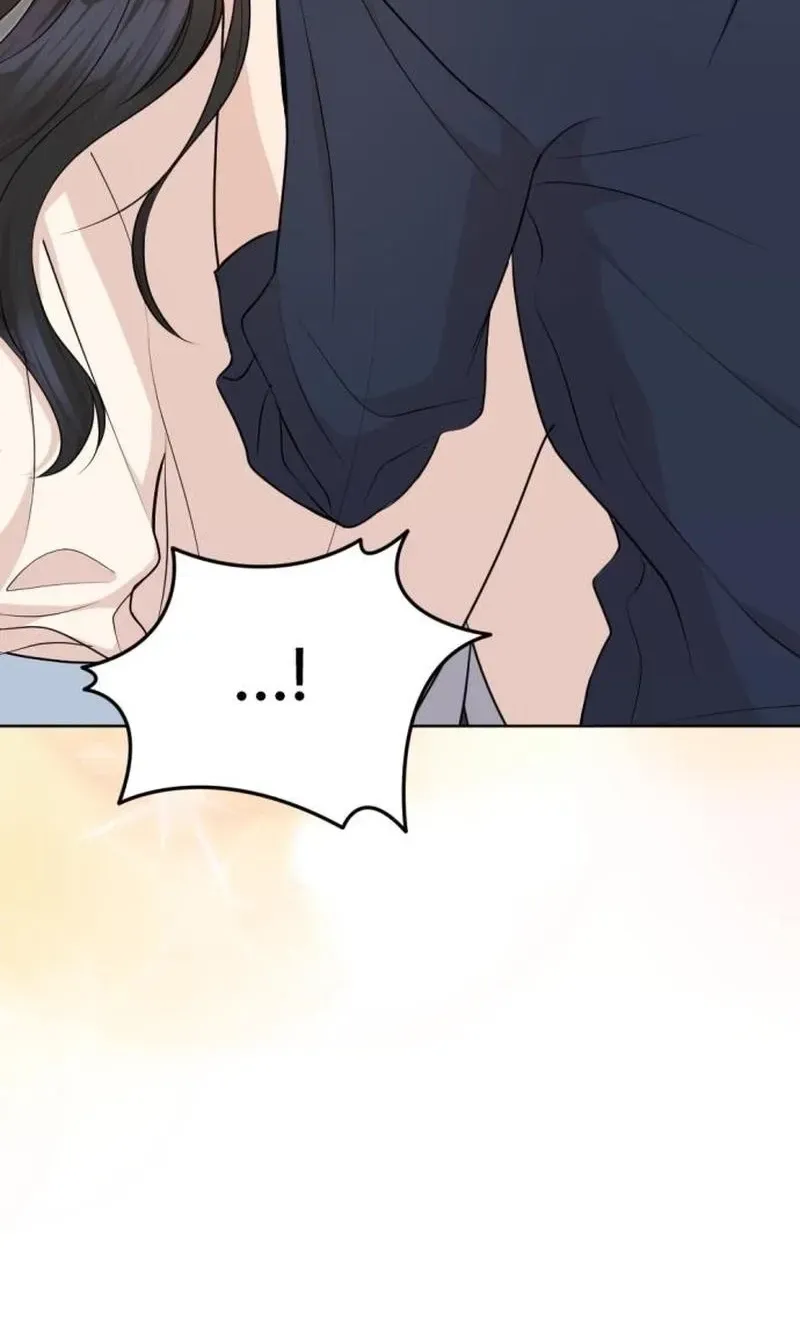 Fragrant Contractual Relationship Chapter 22 page 107 - 