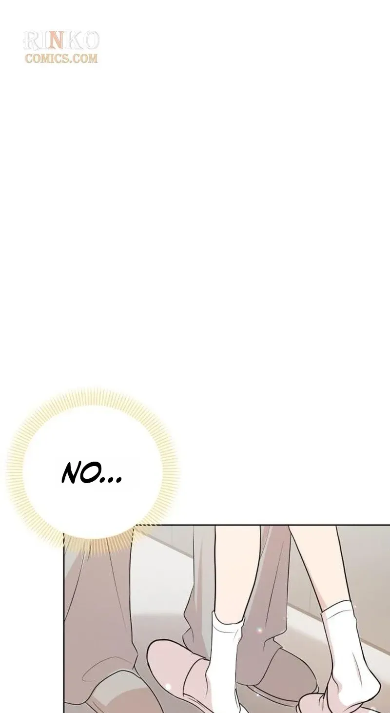 Fragrant Contractual Relationship Chapter 22 page 108 - 