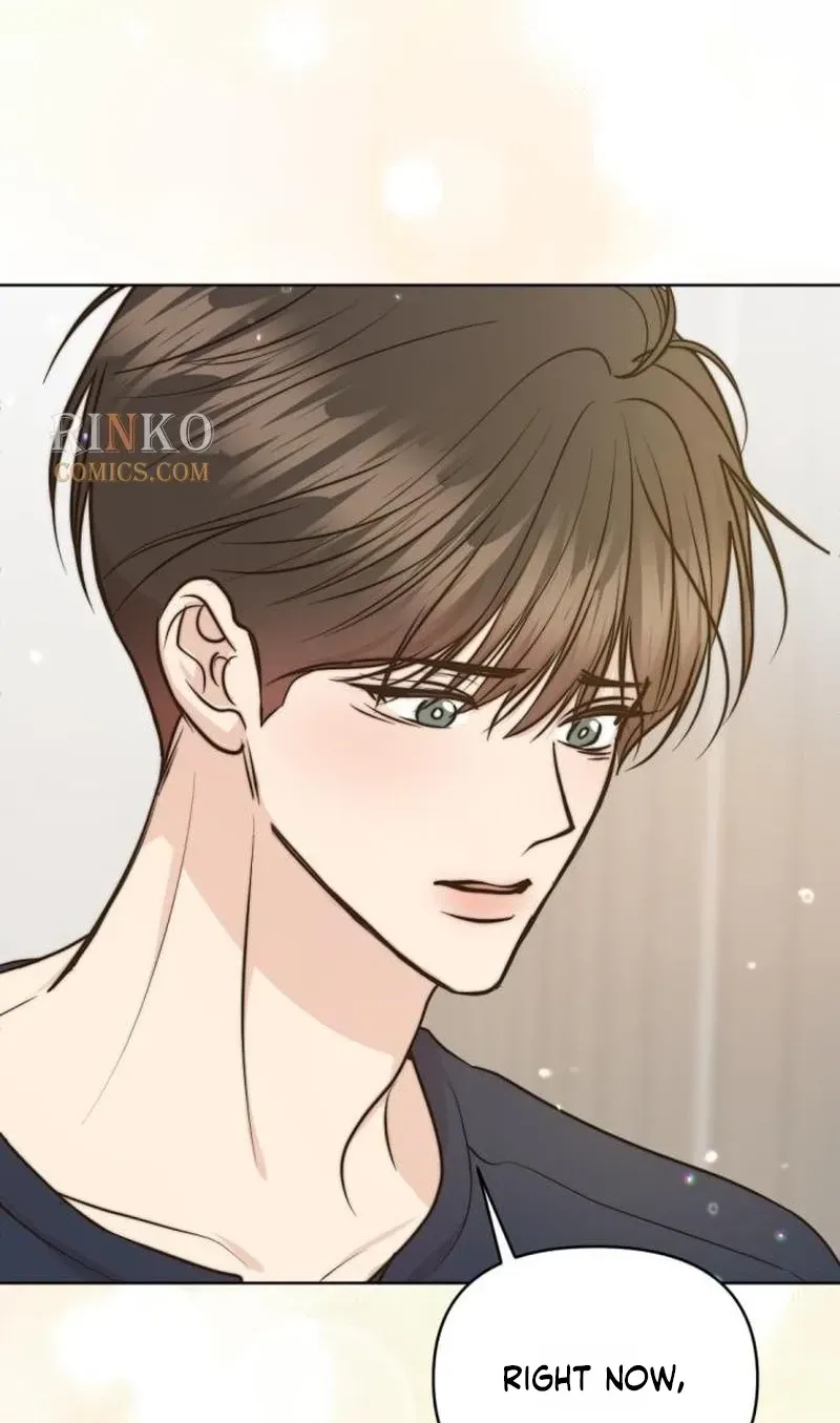 Fragrant Contractual Relationship Chapter 22 page 114 - 