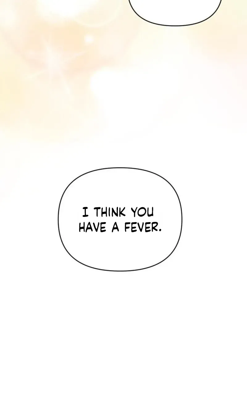 Fragrant Contractual Relationship Chapter 22 page 115 - 