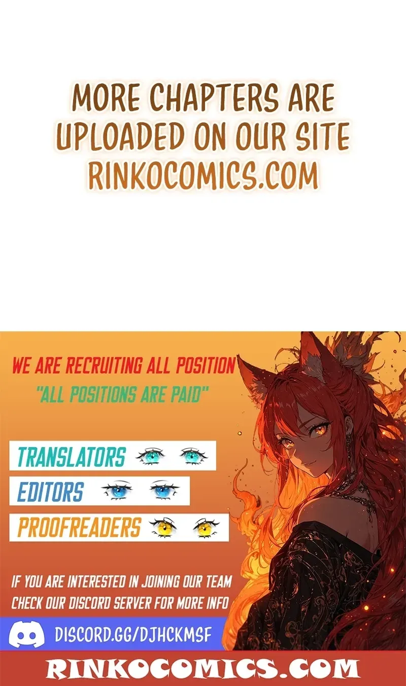 Fragrant Contractual Relationship Chapter 22 page 116 - 