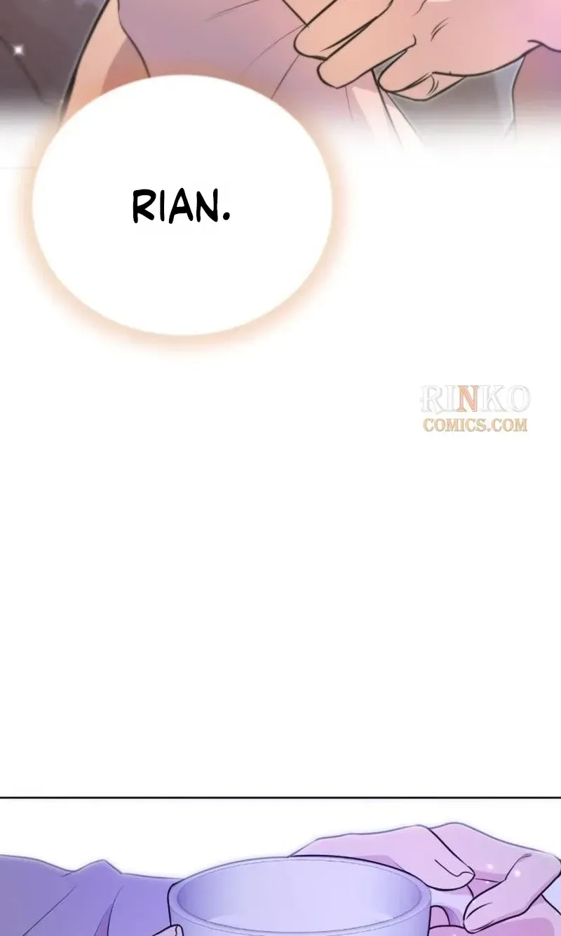 Fragrant Contractual Relationship Chapter 22 page 13 - 