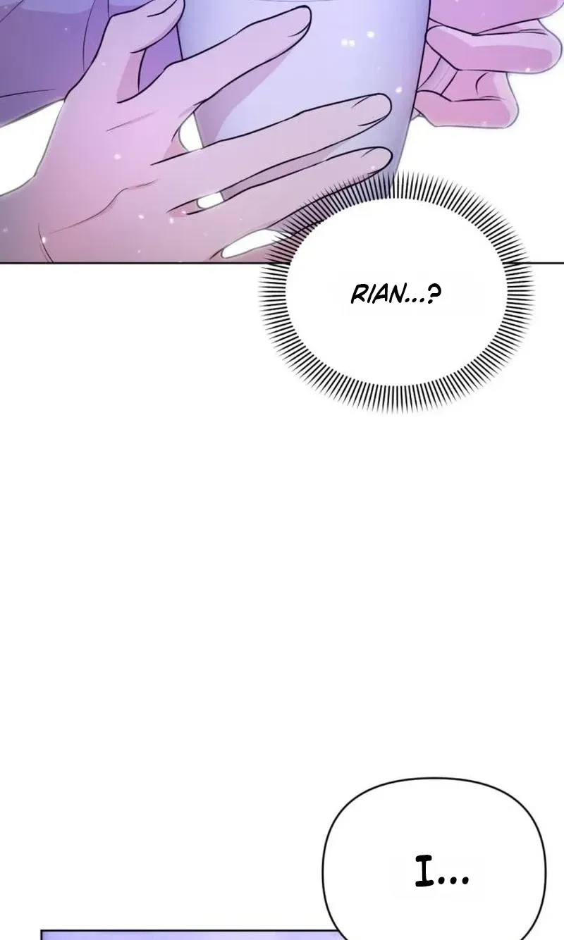 Fragrant Contractual Relationship Chapter 22 page 14 - 