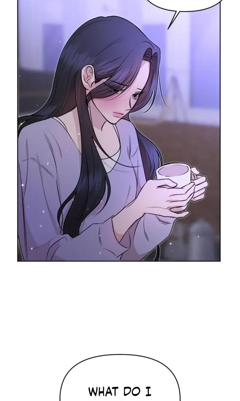 Fragrant Contractual Relationship Chapter 22 page 15 - 