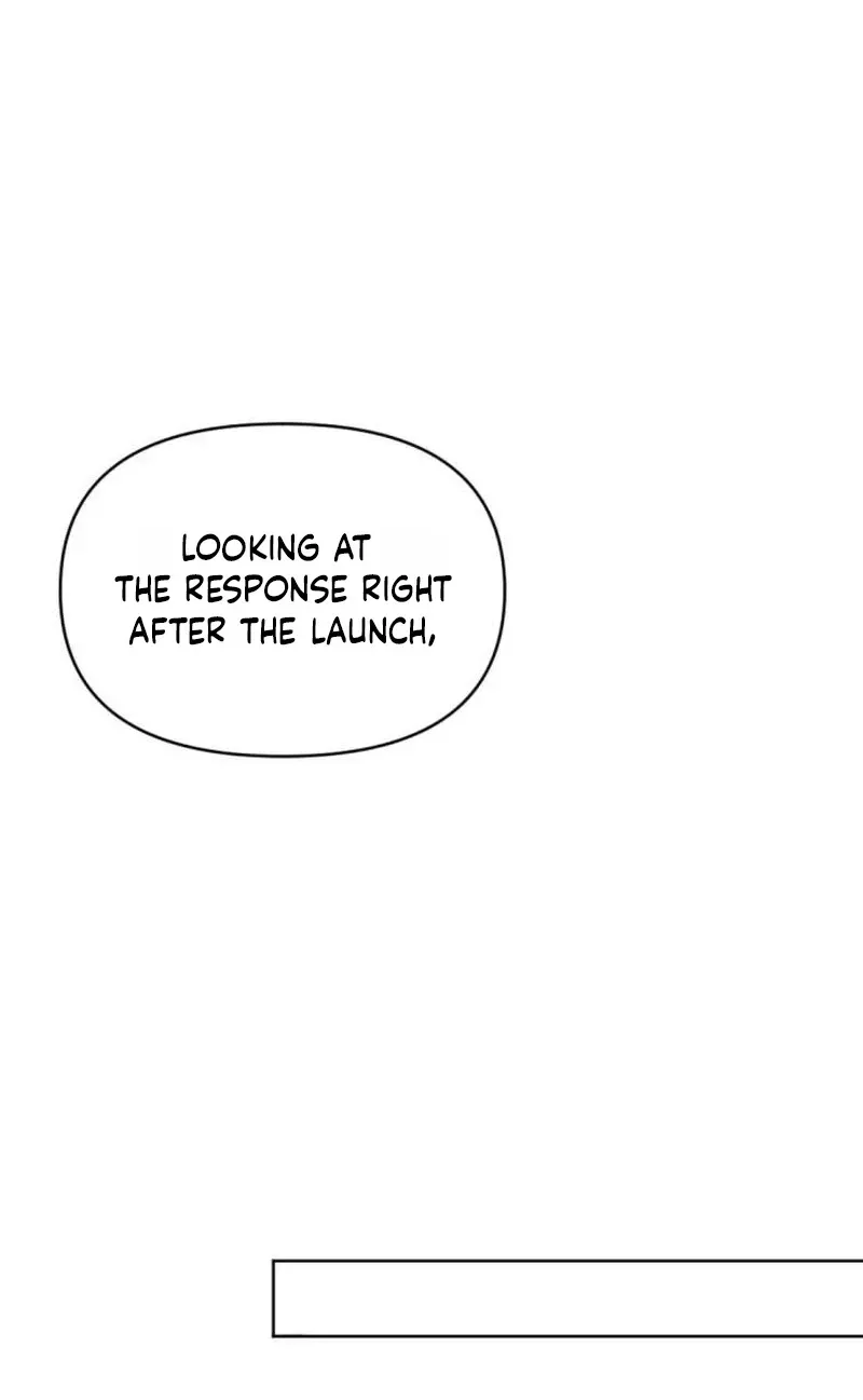 Fragrant Contractual Relationship Chapter 22 page 27 - 