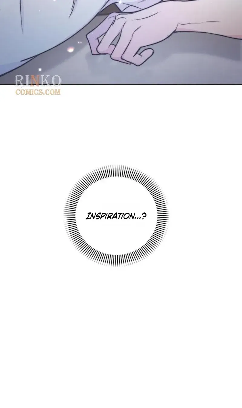 Fragrant Contractual Relationship Chapter 22 page 35 - 
