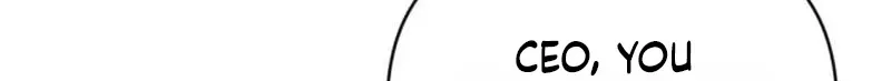 Fragrant Contractual Relationship Chapter 22 page 48 - 