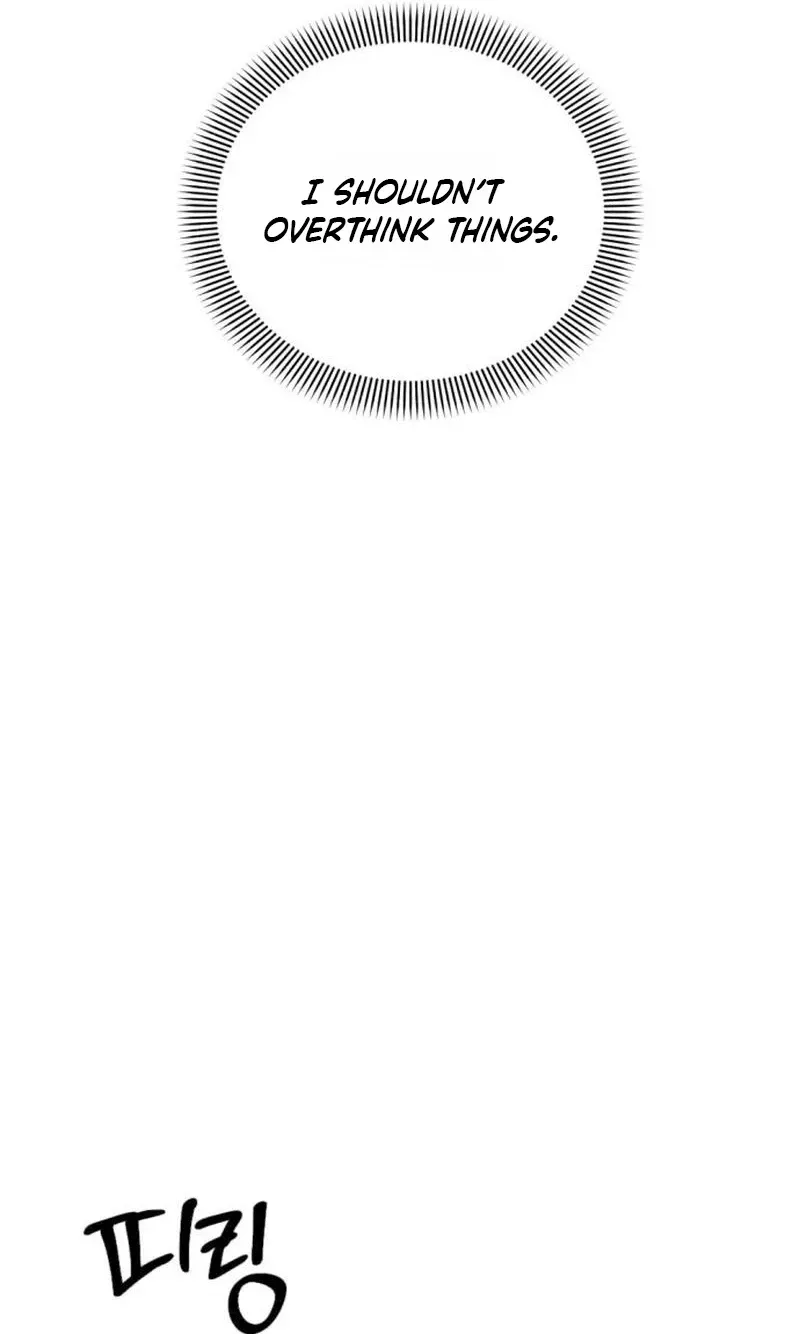 Fragrant Contractual Relationship Chapter 22 page 53 - 