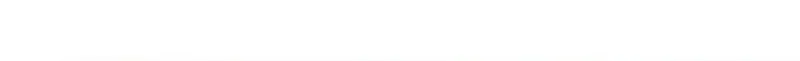 Fragrant Contractual Relationship Chapter 22 page 68 - 